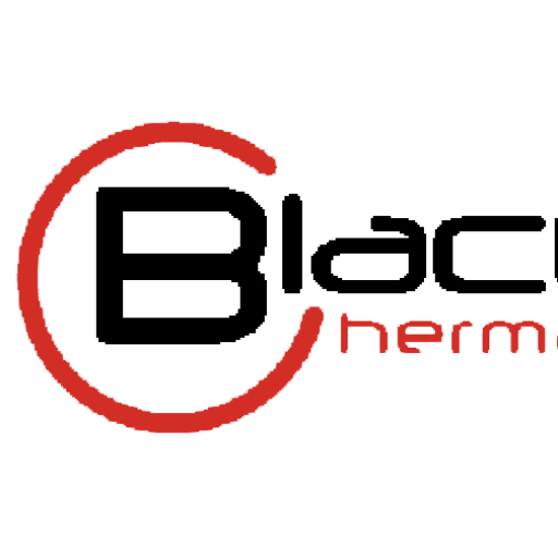 Blacutt Hermanos