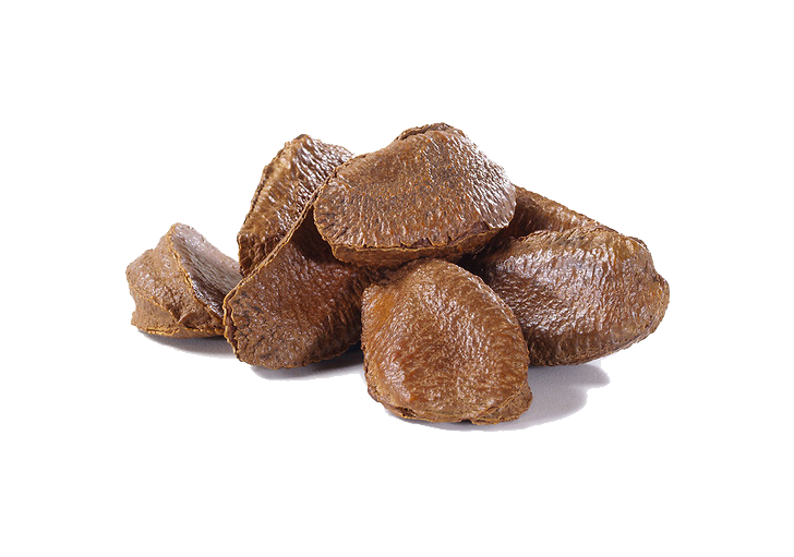 Almendra