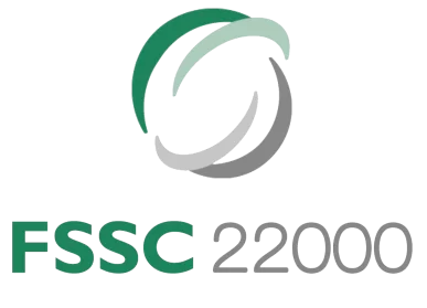 FSSC 22000