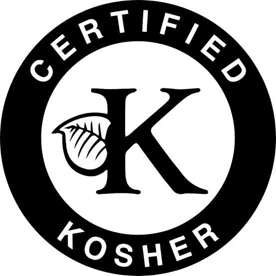 Kosher